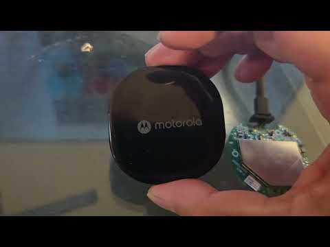 How to fix Motrola MA1 wireless android adapter power loop issue. 🤔🔌🔄