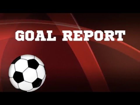 Goal Report | 02-02-2016 | Zeeburgia - CTO combi