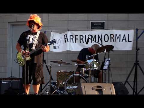 2018 07 15 Farfrumnormal