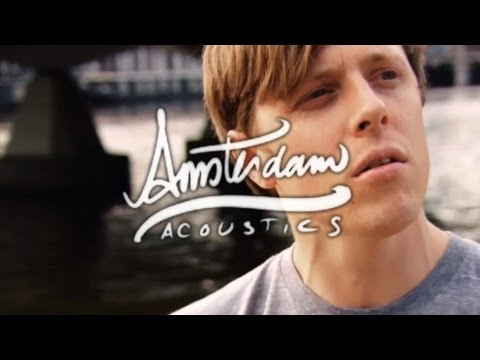 The Black Atlantic • Amsterdam Acoustics •