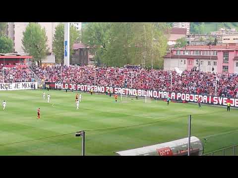 Celik - Sarajevo