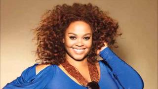 Jill Scott - Womanifesto