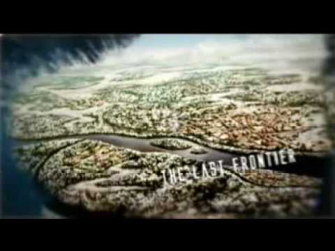 Trauma Center: New Blood - German Trailer