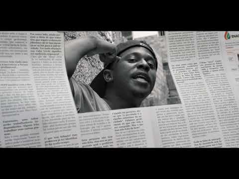 Mayou - Gritu feat Sandy (Official Video) By CvPower