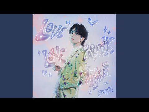 73Voice 担当実績動画のサムネイル
