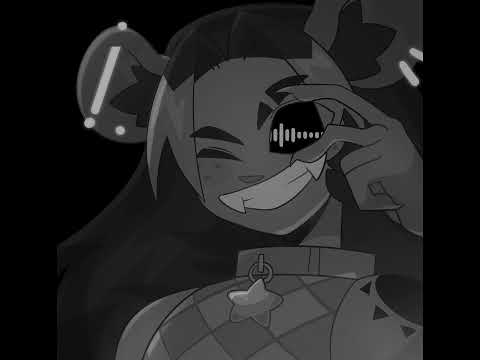 Take Me To The Beach [Accapela] - COVER | Kartase