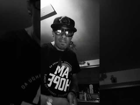 Ant Wan ft. Dave East "R.O.D"