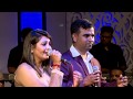 HUM TO TERE AASHIQ HAIN SADIYON PURANE FARZ BHRAJISHNU VYAS NIKITA SHAH