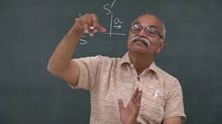 Inertial or Non inertial