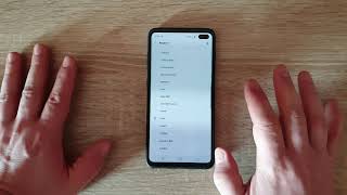Download lagu samsung galaxy s10 ringtones mp3 Download lagu samsung galaxy s10 ringtones mp3