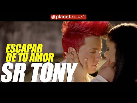 Tony Berroa - Vamonos Mi Amor on Spotify Charts