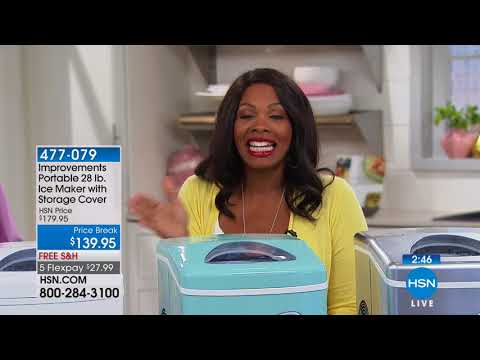 HSN | Birthday Finale 07.29.2018 - 06 AM