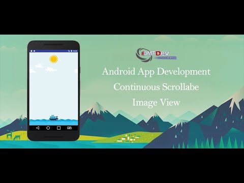 Android Studio Tutorial Text Recognition using Google Vision android studio tutorial for beginners