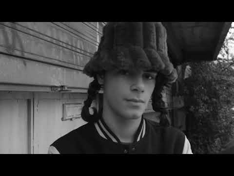 Twan Tee - On The Rise [ Official Video ]