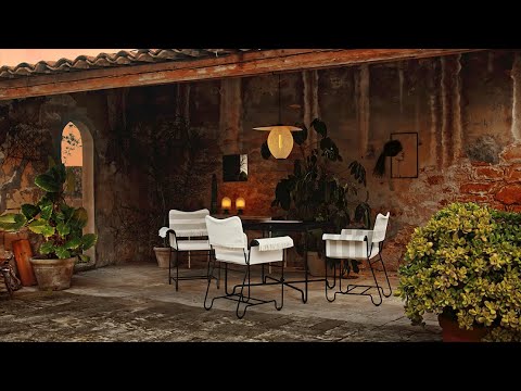 GUBI Under the Sun | FinnishDesignShop.com