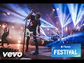 Long Way Home Live HD - 5 Seconds of Summer ...