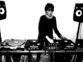 Dj Paula Vélez / Acid Techno 3 Decks