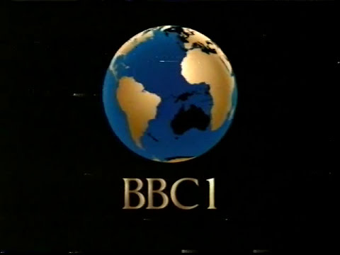 BBC1 | closedown | 12th September 1989