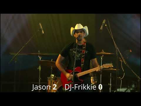 Jason Bradley - Dirt Road: lyrics and songs