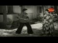 Angeekaram Full Malayalam Movie Online Prameela Sridevi