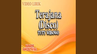 Download lagu Terajana (Disco) mp3