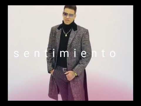 El Yera ft Papucho y Manana Club - Sin susto (Visualizer)