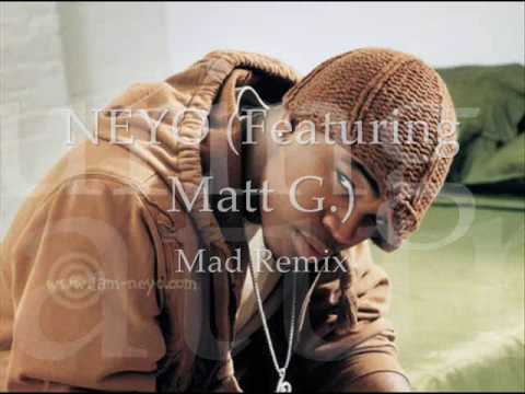download lagu mp3 mp4 Mad Mix, download lagu Mad Mix gratis, unduh video klip Mad Mix