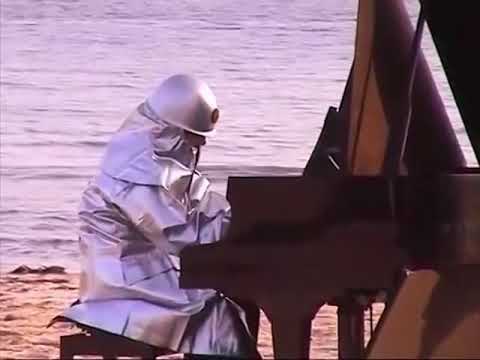 Children of Zeus - No Sunshine Tomorrow (Sunset Version)