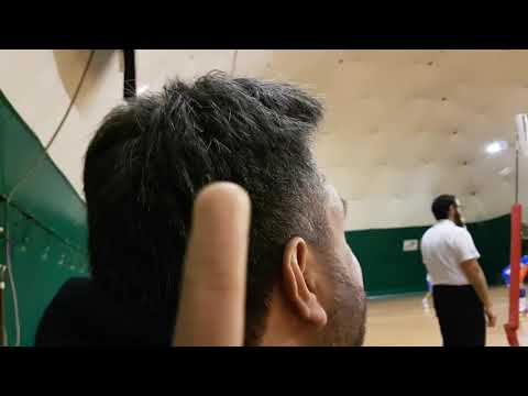 Punto Immagine Rubiera - Circolo Inzani Volley