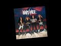 BANSHEE - Drive like Hell - Heavy Metal USA