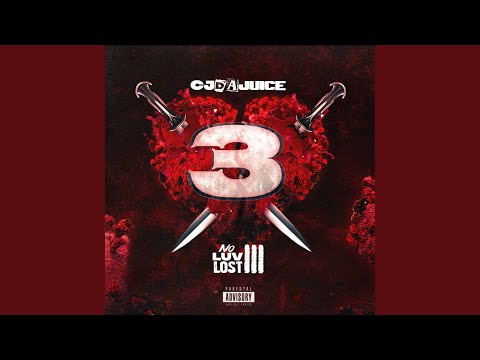 Wide Awake (feat. Chorley Beats)