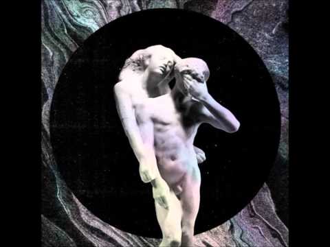 Porno - Arcade Fire