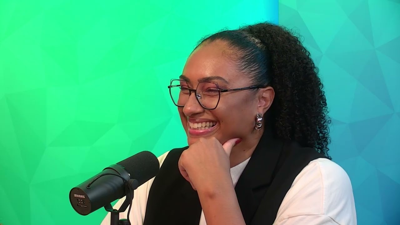 Transformação Profissional e Inovação nas Empresas | Assunto na Mesa - 3ª temporada