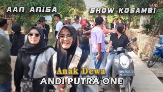 Download lagu ANDI PUTRA 1 ANAK DEWA VOC AAN ANISA SHOW KOSAMBI GADOG CIPUNEGARA TGL 5 SEPTEMBER 2025 mp3 Download lagu ANDI PUTRA 1 ANAK DEWA VOC AAN ANISA SHOW KOSAMBI GADOG CIPUNEGARA TGL 5 SEPTEMBER 2025 mp3