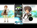 EZ2ON REBOOT : R  - Stay With Me - EZ2ON Official EZ2ON REBOOT : R  - Stay With Me