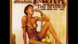 Booker T. & The MGs - Melting Pot