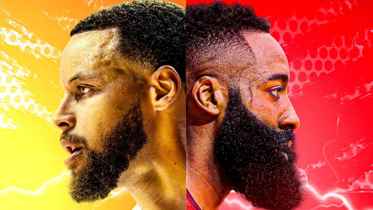 The NBA's Greatest Rivalry