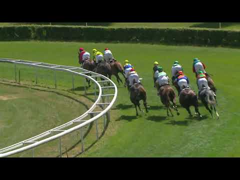 Dielsdorf/11.06.2023/Preis der Lieferanten & Partner der Horse Park Zurich Dielsdorf AG