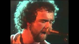 john martyn, solid air 1978
