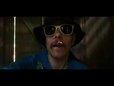 Nyt on kesä 2020 ohi. Ja kohta alkaa koulut