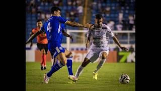 AD Confiança x  AA Internacional de Limeira  - MELHORES MOMENTOS - Campeonato Brasileiro Série C
