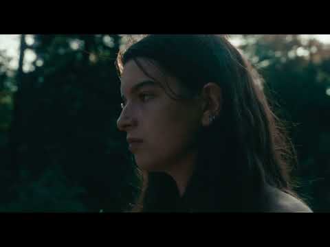 Trailer_Heartbeat by Michèle Flury
