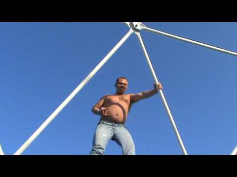 kazantip beauty 2009