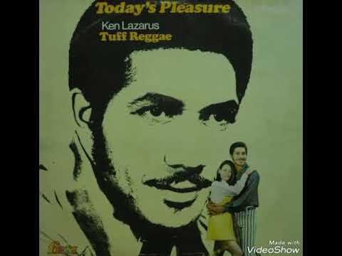 ken lazarus hello carol