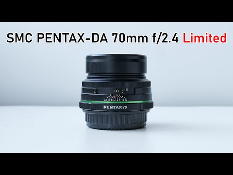Video thumbnail for Video Review 3