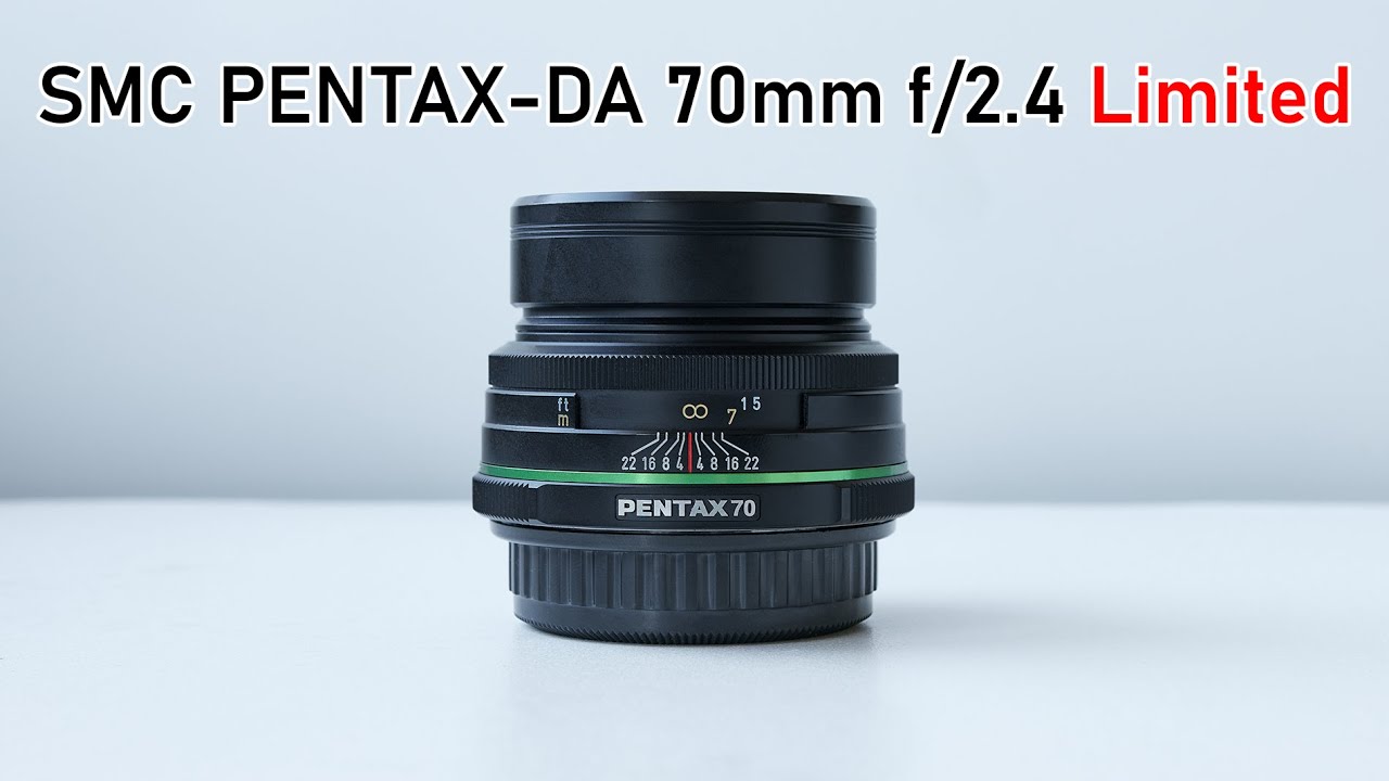 Video thumbnail for Video Review 3