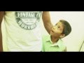 Thirutham Documentary film teaser