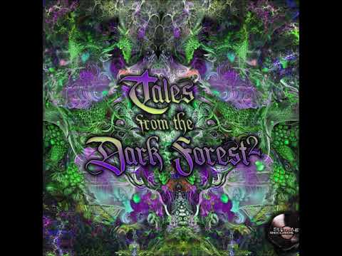 wizack twizack - tarmtrassel