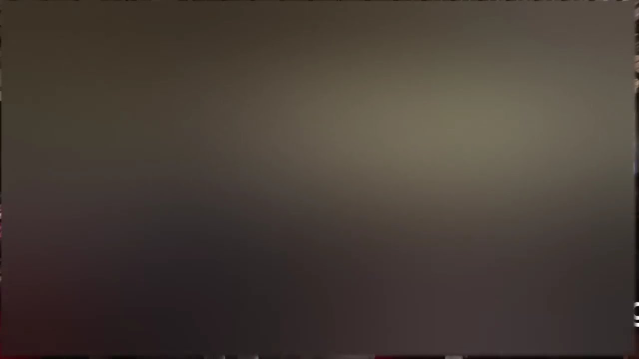 Thumbnail of video: Le plus beau des miracles - Martinique (19/04/15) 