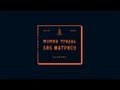 Мумий Тролль - SOS Матросу - Упаковка Deluxe издание 